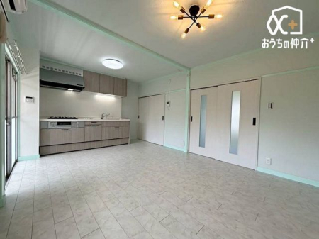 その他 落ち着いた雰囲気が漂う住宅街。ゆったりと暮らしたい方にもおすすめしたい、静かで心地良い住環境になっております。皆様のお問い合わせお待ちしております！