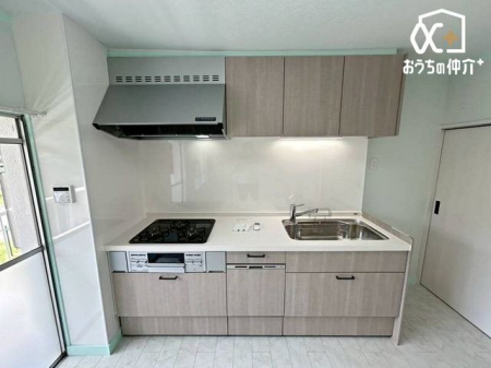 その他 生活環境の良好な閑静な住宅地です。ゆったり暮らしたい方にもおすすめのエリアです。お買い物施設も充実。