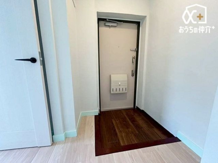 その他 現地の様子