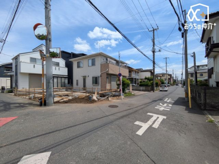 その他 -