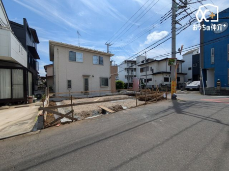 その他 -