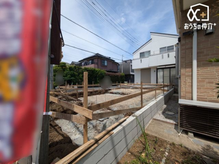 周辺環境 セブンイレブン所沢小手指町1丁目店 徒歩8分。24時間営業なので、急なお買い物にも便利です。飲食物や軽い日用品を販売しております。駐車場；無 630m