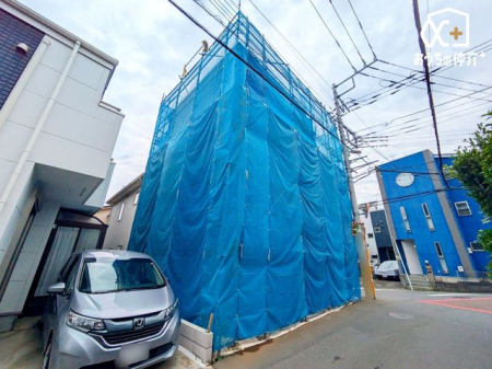 その他 ■閑静な住宅街