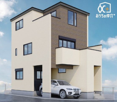その他 -