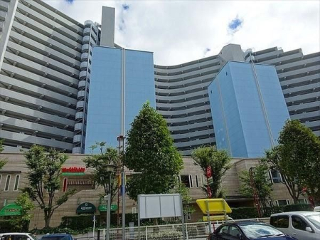 その他 是非一度、現地に足を運ばれてみませんか