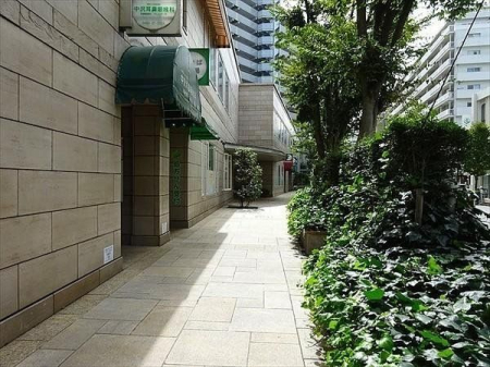 その他 周辺環境も併せてご案内いたします！