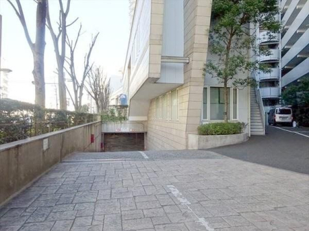 その他 皆様からのお問い合わせお待ちしております