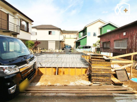 その他 生活環境の良好な閑静な住宅地です。ゆったり暮らしたい方にもおすすめのエリアです。