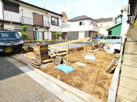その他 周辺環境も併せてご案内致します！周りの環境を知る事も、お家探しの大事なポイントです。