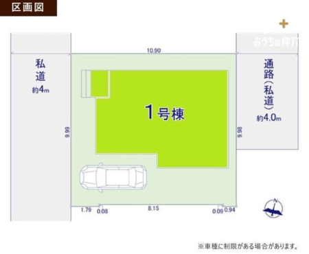 その他 -