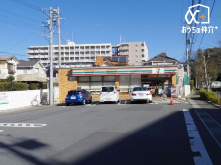 その他 「落ち着いた」「静かな」街並みのため騒音が少なく、のんびりと暮らせます。また、街全体で防犯対策に積極的な住宅街も多く、子どもと一緒に住んでいる親にとっても、比較的安心して住みやすい住宅街となります。