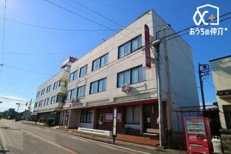 周辺環境 徒歩17分。【前田病院】診察時間（月～金）午前9時～12時30分・午後2時～5時、（土）午前9時～12時、狭山市駅よりバスで10分。 1300m