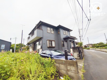 その他 -