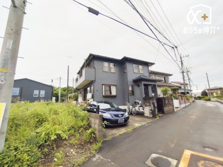 その他 -
