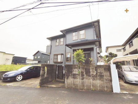 その他 -