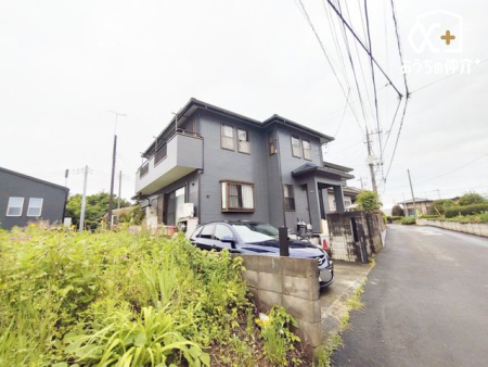 その他 -