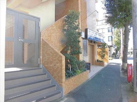 その他 その他現地