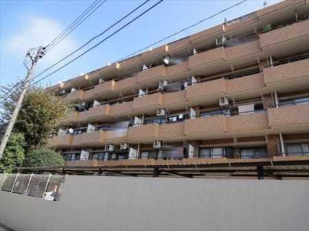その他 その他現地
