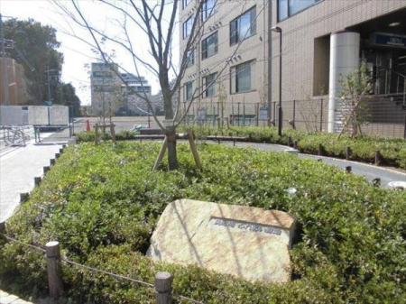 その他 その他現地