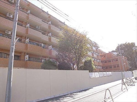 その他 その他現地