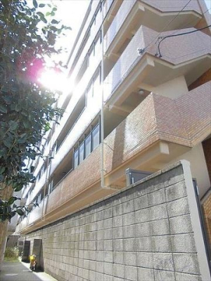 その他 その他現地