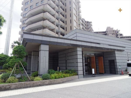 周辺環境 けやき台どんぐりクリニック 徒歩5分。内科/小児科/アレルギー科/神経内科(頭痛外来・物忘れ等)/禁煙外来/各種予防接種 休診日：木曜、土曜午後、日曜、祝日 360m