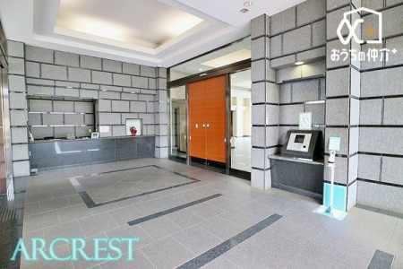周辺環境 所沢けやき台郵便局 徒歩5分。【郵便】平9:00～17:00【貯金】平9:00～16:00【ATM】平9:00～17:30、土9:00～12:30 380m