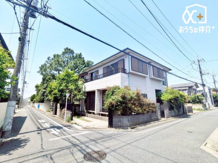その他 お気軽にお問い合わせください。みなさまからのお問い合わせお待ちしております！