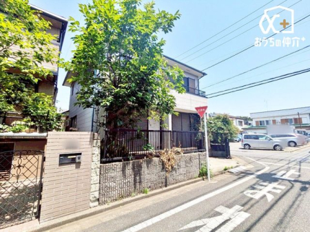 その他 周りは静かな住宅街、是非ご見学ください。生活環境の良好な閑静な住宅地です。ゆったり暮らしたい方にもおすすめのエリアです。