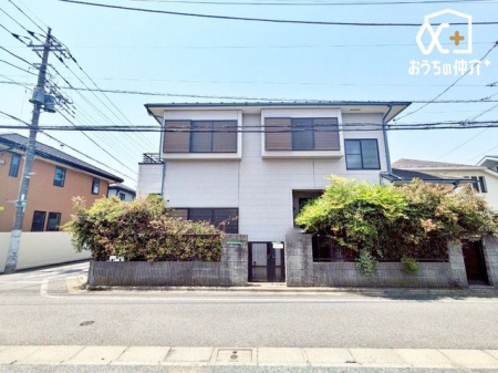 その他 生活環境の良好な閑静な住宅地です。ゆったり暮らしたい方にもおすすめのエリアです。