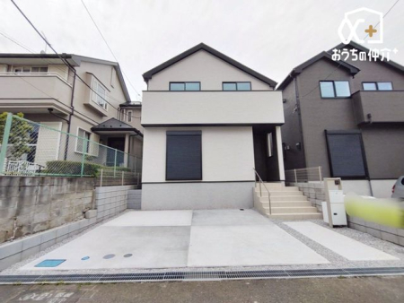 その他 -