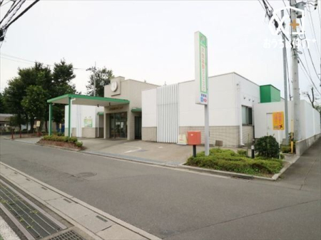 周辺環境 徒歩10分。【大生水野クリニック】営業時間 8時45分～16時30分(日曜日　定休日)車椅子対応のトイレ・駐車場・入り口あり 730m