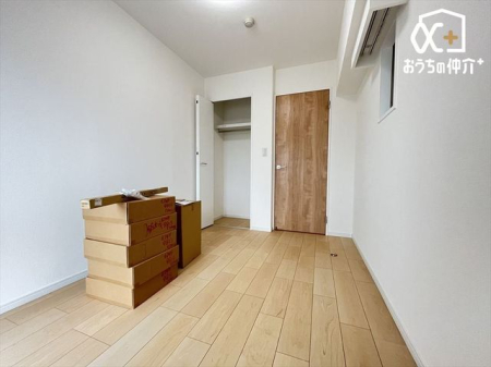 周辺環境 ローソン富士見関沢1丁目店 徒歩3分。24時間営業 210m