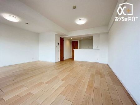 現地外観写真 落ち着いた雰囲気が漂う住宅街。ゆったりと暮らしたい方にもおすすめしたい、静かで心地良い住環境になっております。皆様のお問い合わせお待ちしております！