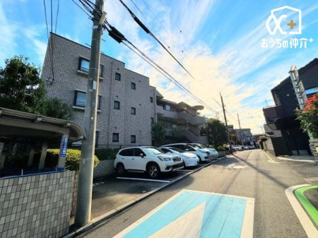 その他 外観
