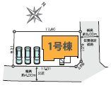 周辺環境 いなげや所沢狭山ヶ丘店 徒歩9分。品揃え豊富なスーパーマーケットでございます。近隣の方々でいつも賑わっております。駐車場も広いです。 720m