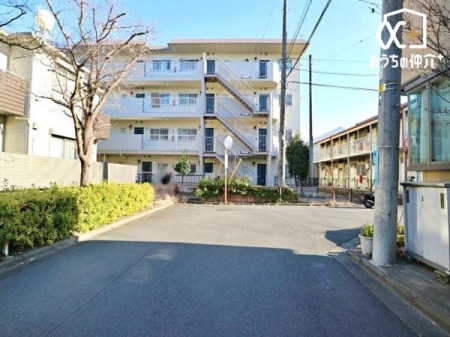 その他 その他現地