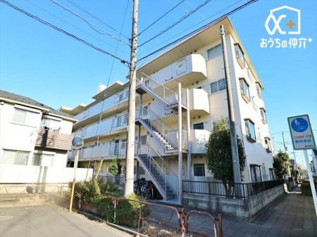 その他 その他現地