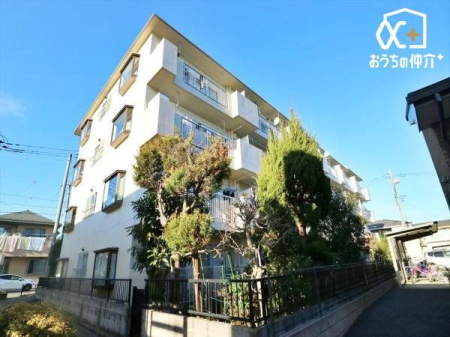 その他 その他現地