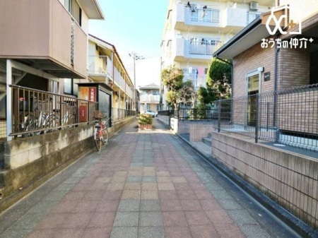 その他 その他現地