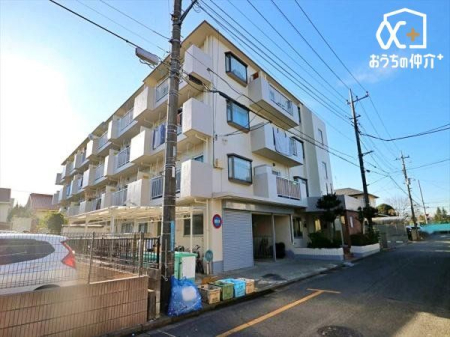その他 陽当たり良好