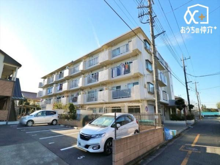 その他 陽当たり通風良好