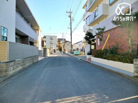 その他 その他現地