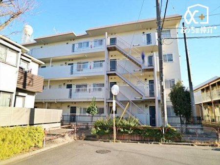 その他 その他現地