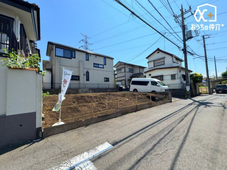 洗面台・洗面所 ■開閉錠が楽々できる
