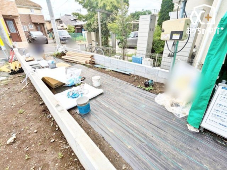 その他 お気軽にお問い合わせください。みなさまからのお問い合わせお待ちしております！