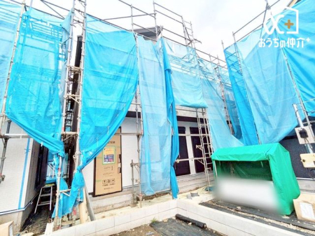 その他 生活環境の良好な閑静な住宅地です。ゆったり暮らしたい方にもおすすめのエリアです。