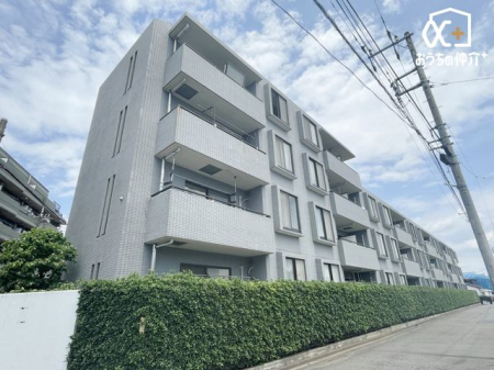 周辺環境 コープ東村山駅前店 徒歩9分。【営業時間】9:30-22:45 【駐車場】52台(商業施設全体の駐車場台数) 【休業日】1月1日・1月2日 690m