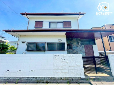 その他 ■建築条件無し