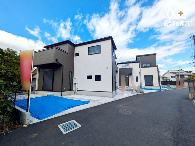 nOώʐ^ ӂ͊ՐÂȏZXłB